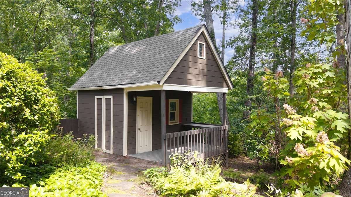 3561 Stone Drive Marietta - 74