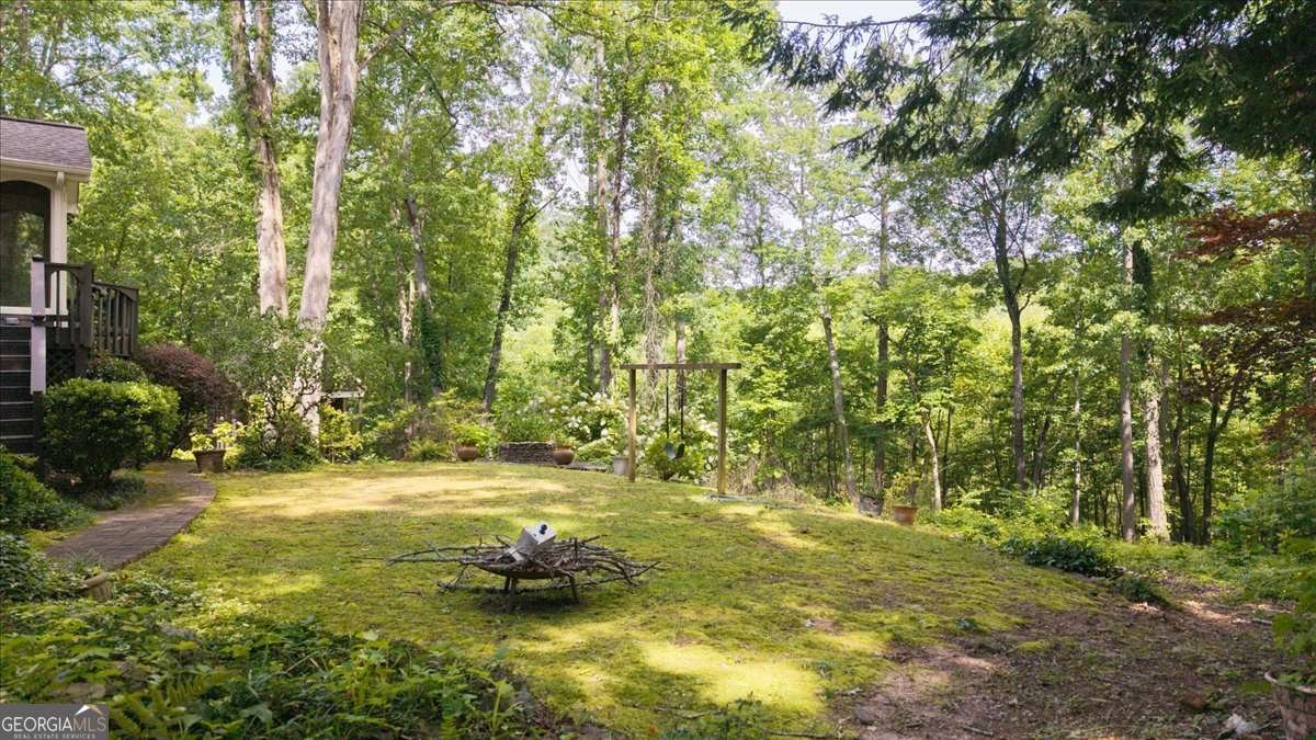 3561 Stone Drive Marietta - 75