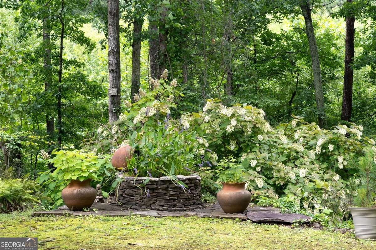 3561 Stone Drive Marietta - 76