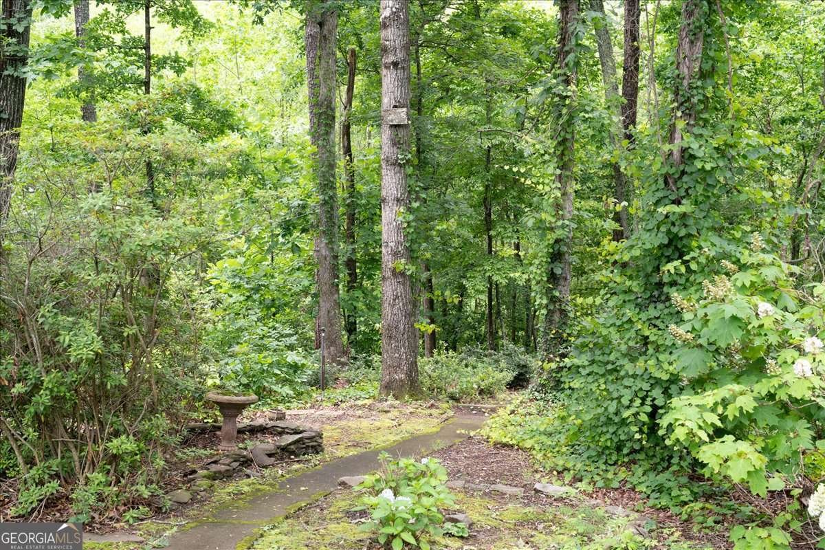 3561 Stone Drive Marietta - 77
