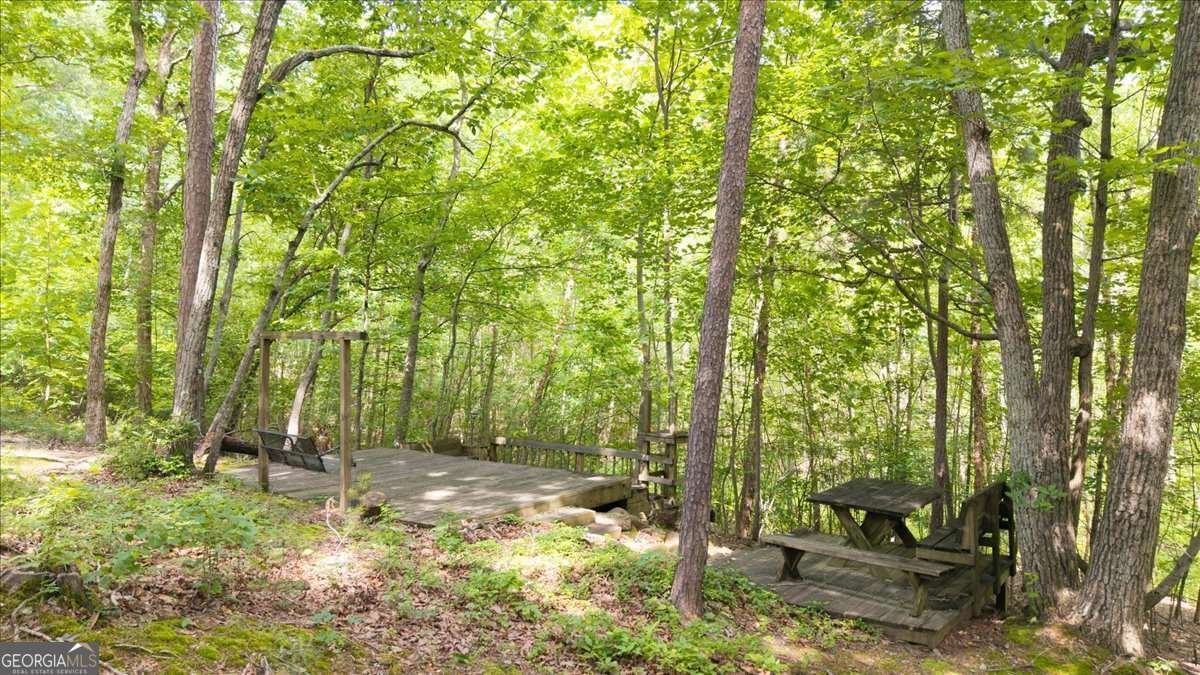 3561 Stone Drive Marietta - 79