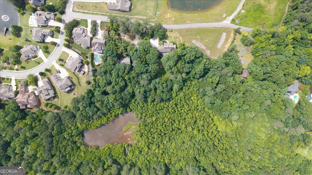 3561 Stone Drive Marietta - 80