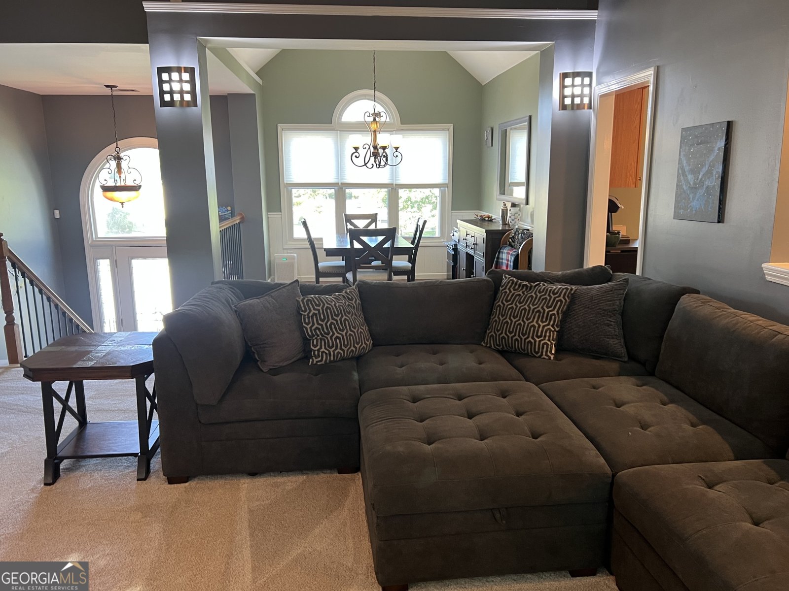 990 Fountain Glen Drive Lawrenceville - 15