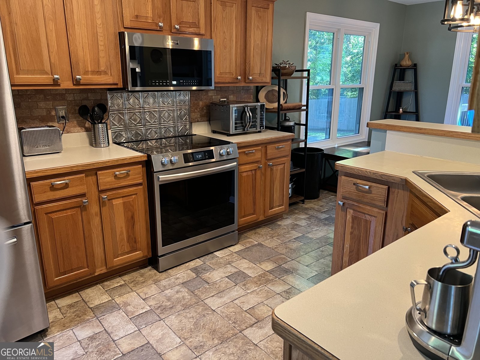 990 Fountain Glen Drive Lawrenceville - 19