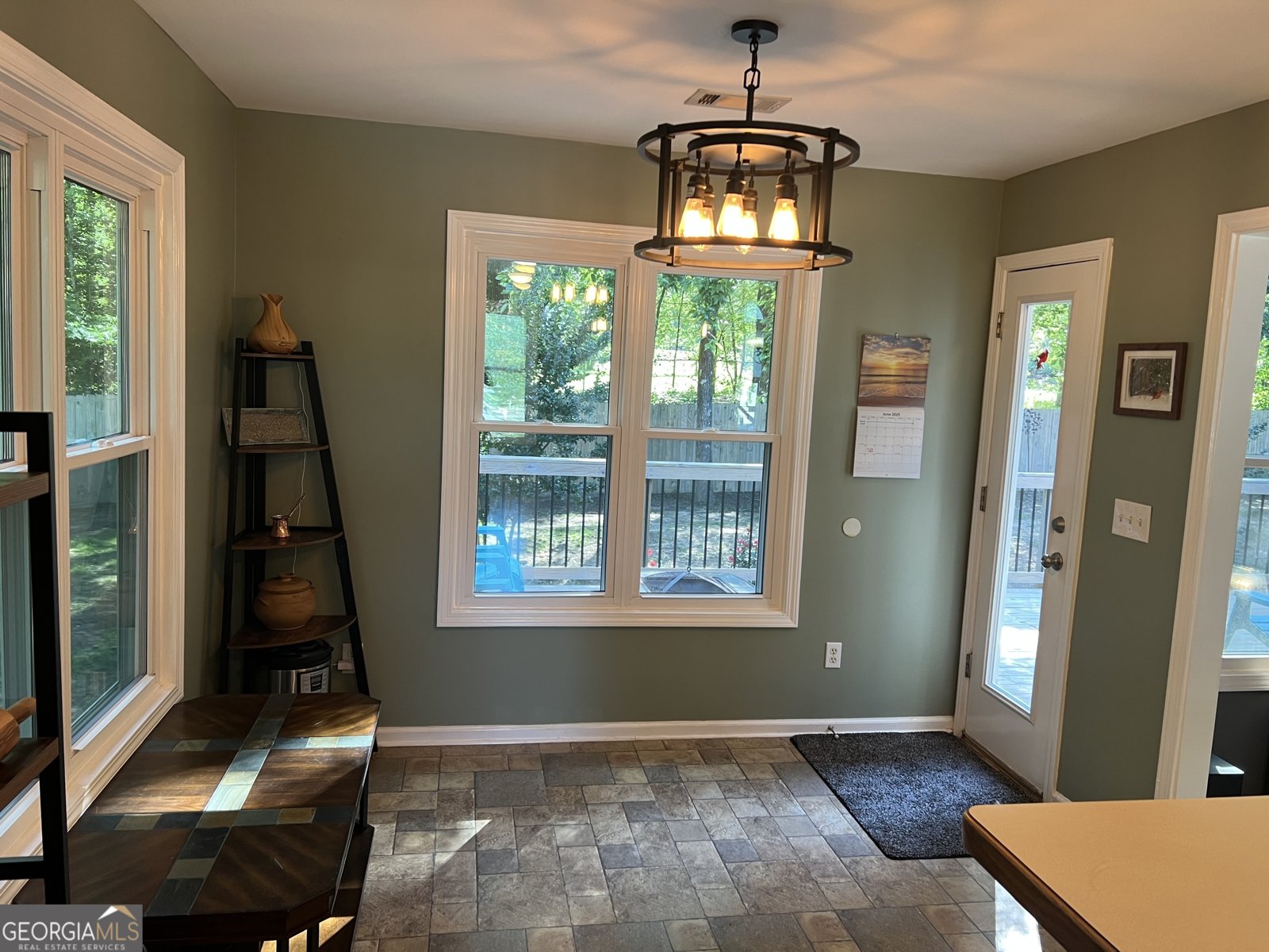 990 Fountain Glen Drive Lawrenceville - 20