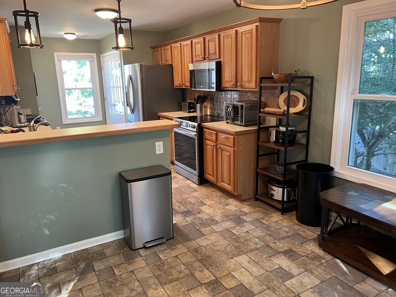 990 Fountain Glen Drive Lawrenceville - 21