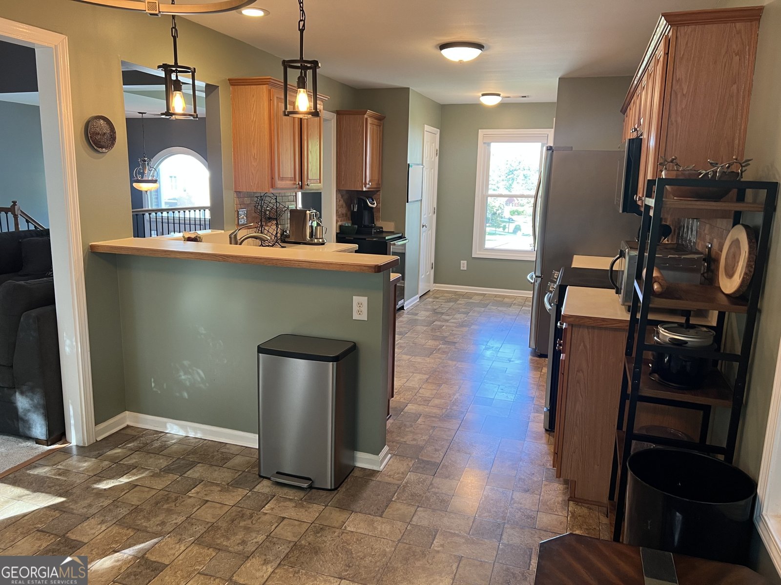 990 Fountain Glen Drive Lawrenceville - 23
