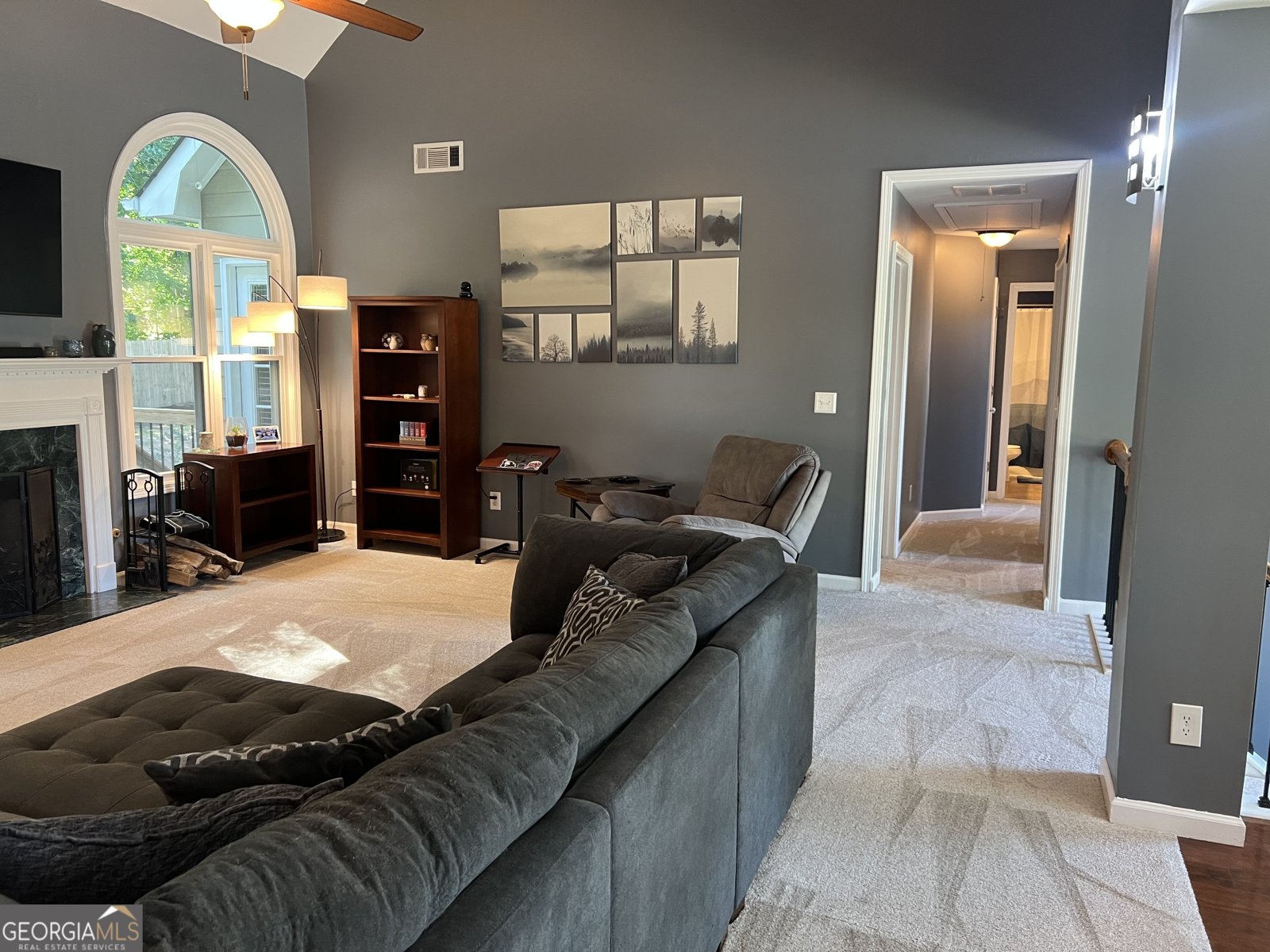 990 Fountain Glen Drive Lawrenceville - 24