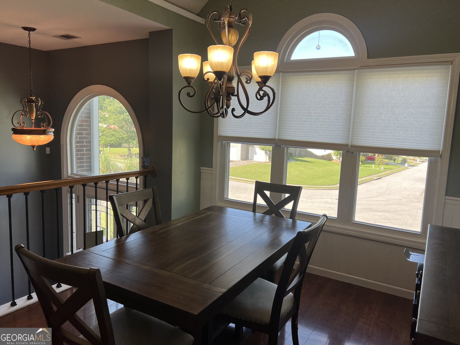 990 Fountain Glen Drive Lawrenceville - 26