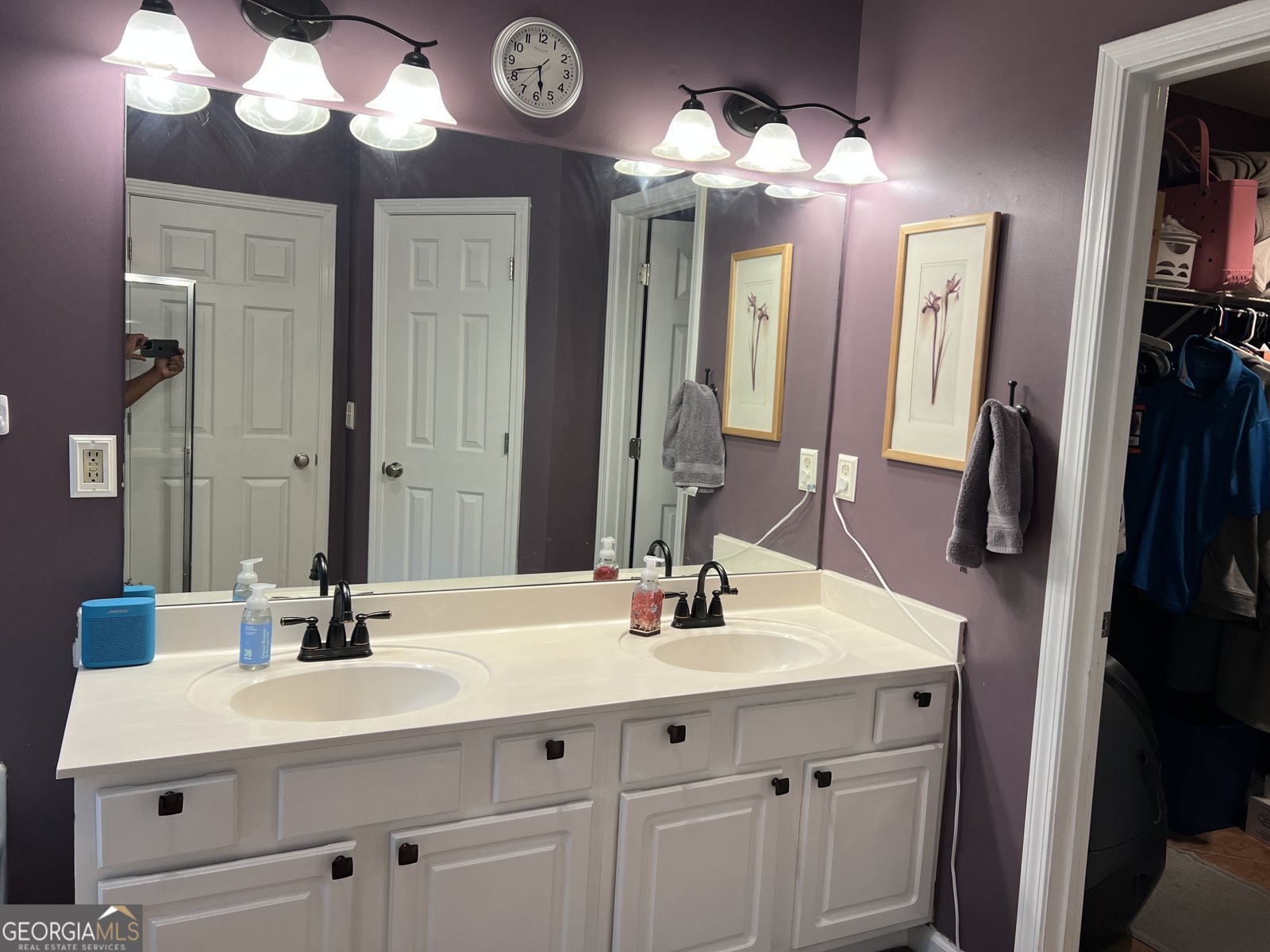 990 Fountain Glen Drive Lawrenceville - 31