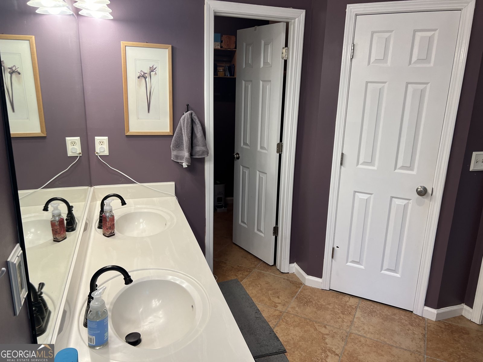 990 Fountain Glen Drive Lawrenceville - 32