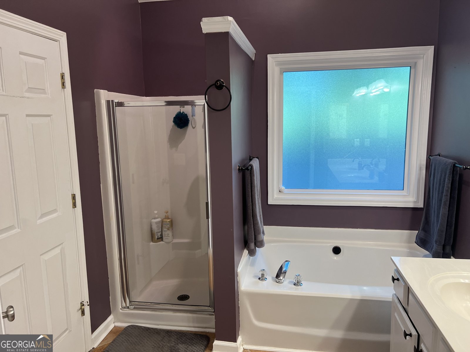 990 Fountain Glen Drive Lawrenceville - 33