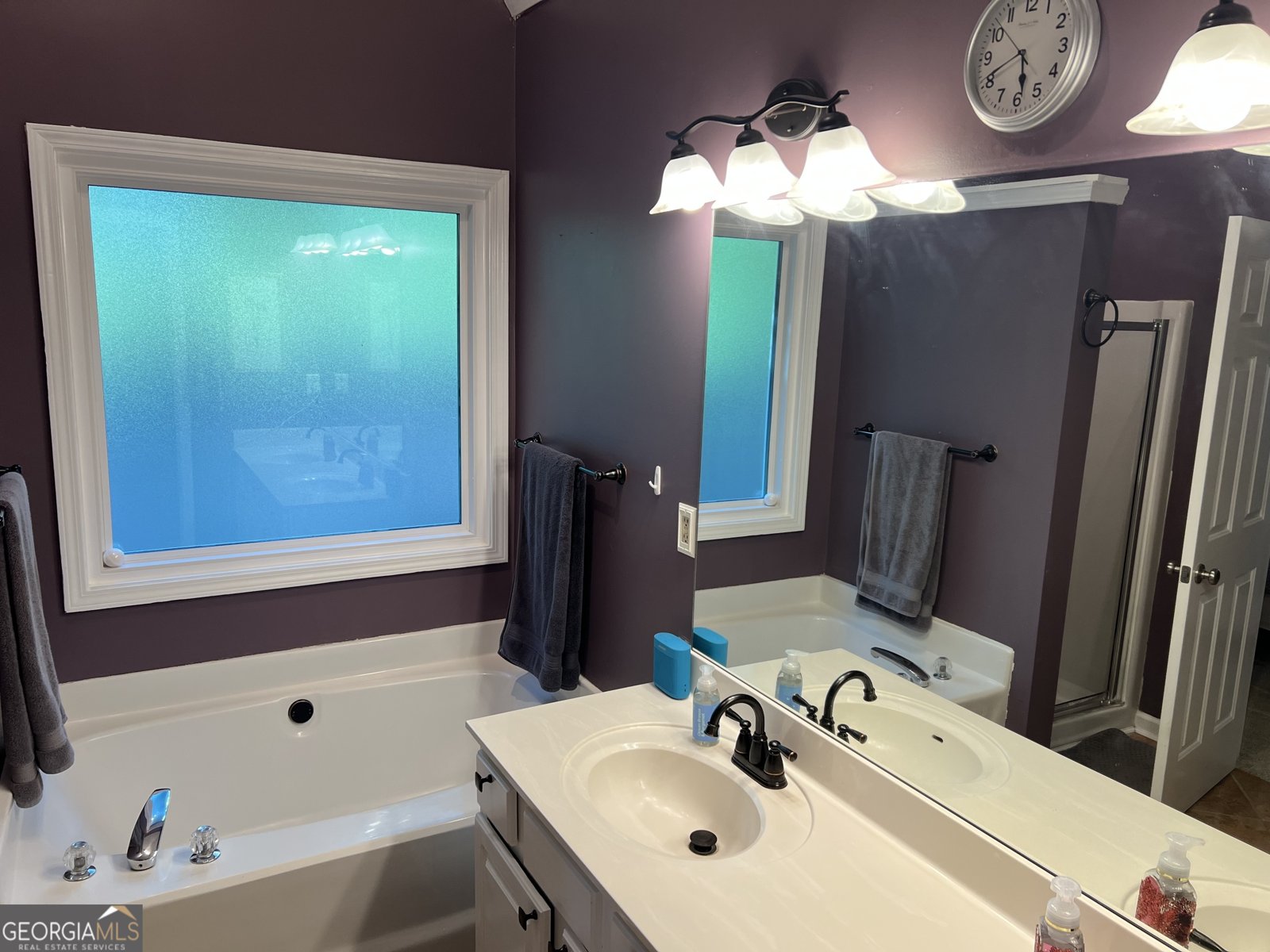 990 Fountain Glen Drive Lawrenceville - 34