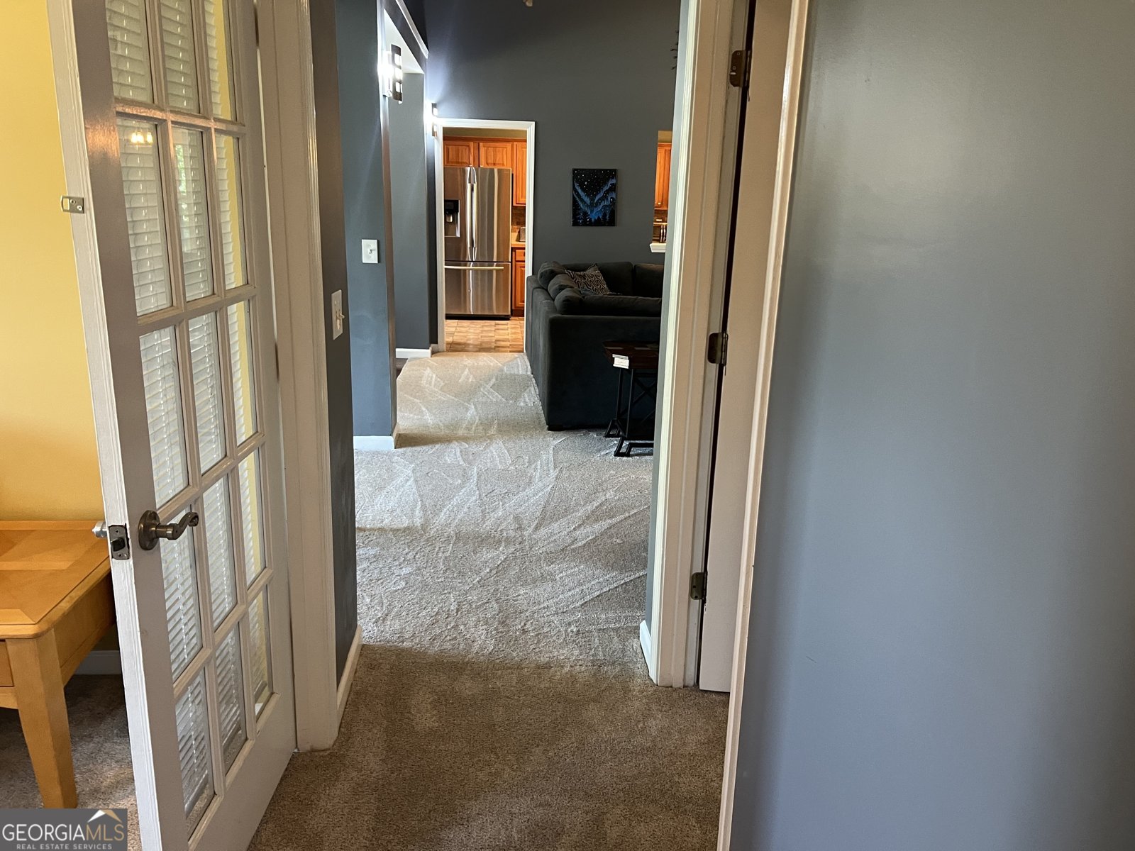 990 Fountain Glen Drive Lawrenceville - 35