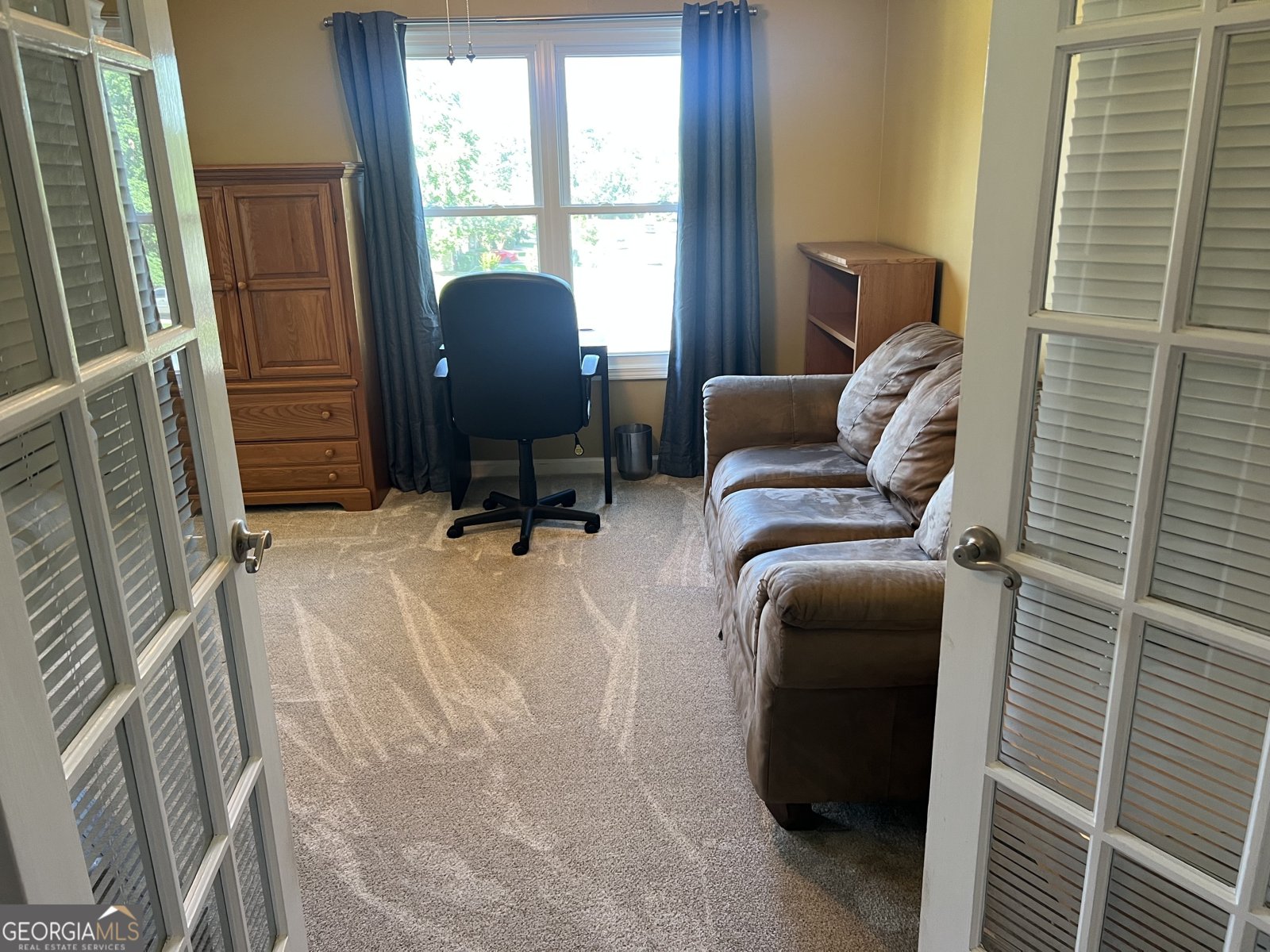 990 Fountain Glen Drive Lawrenceville - 36