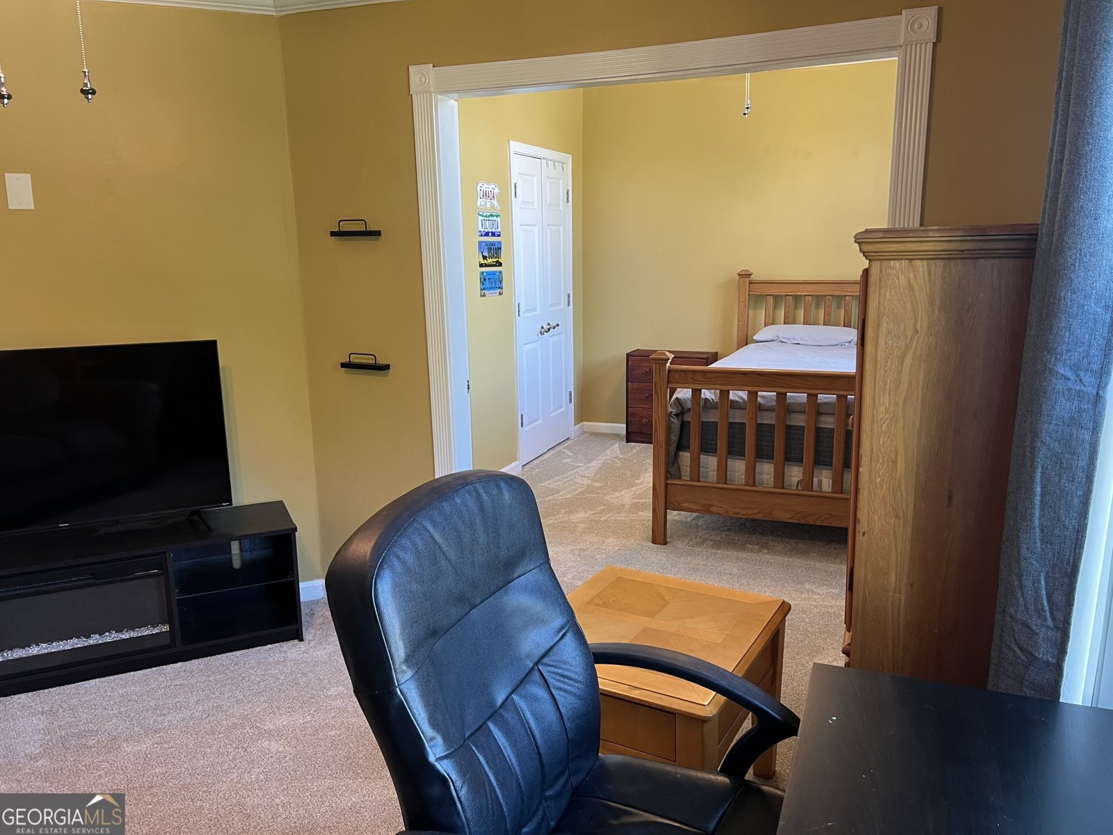 990 Fountain Glen Drive Lawrenceville - 38