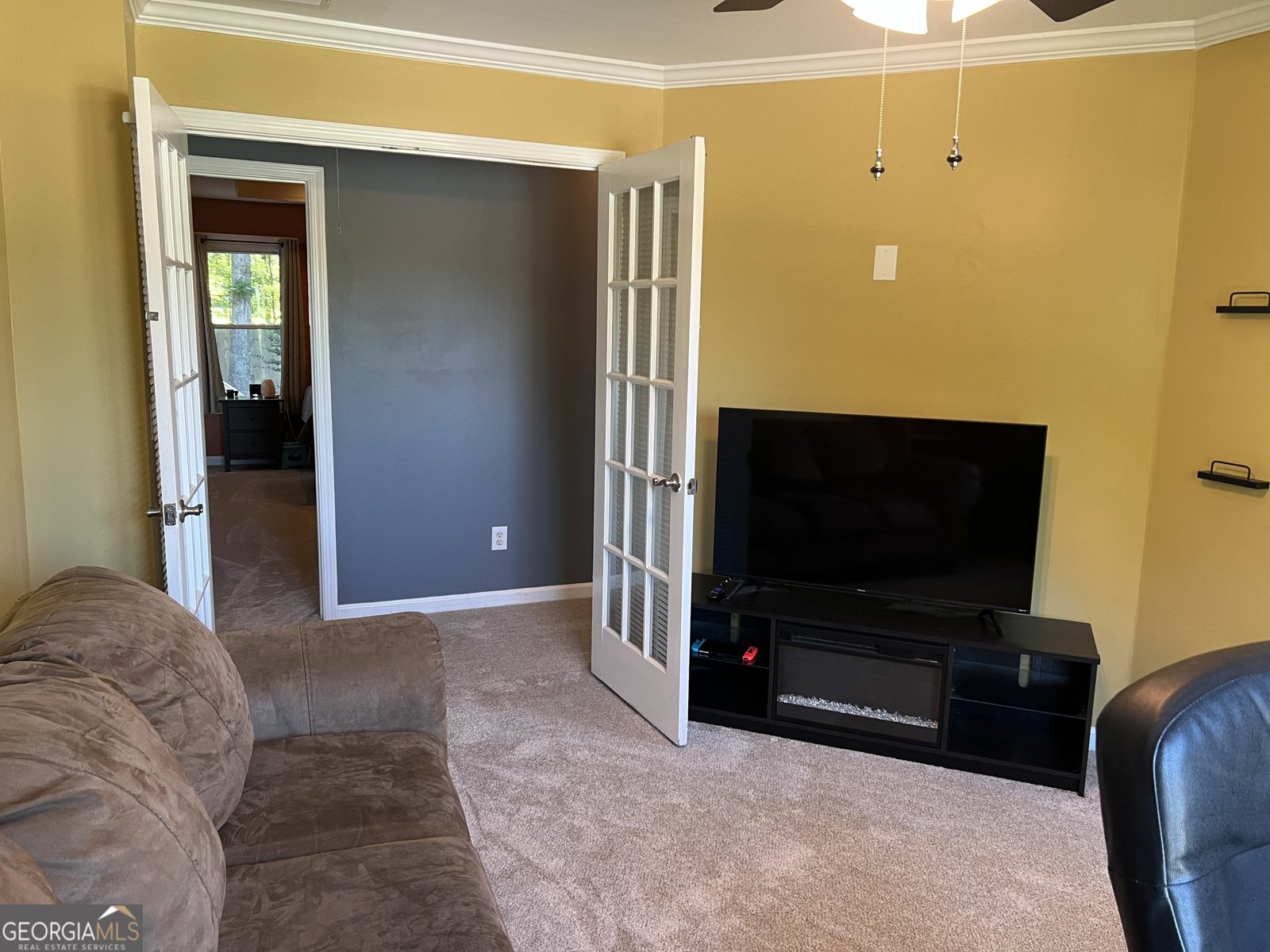 990 Fountain Glen Drive Lawrenceville - 39