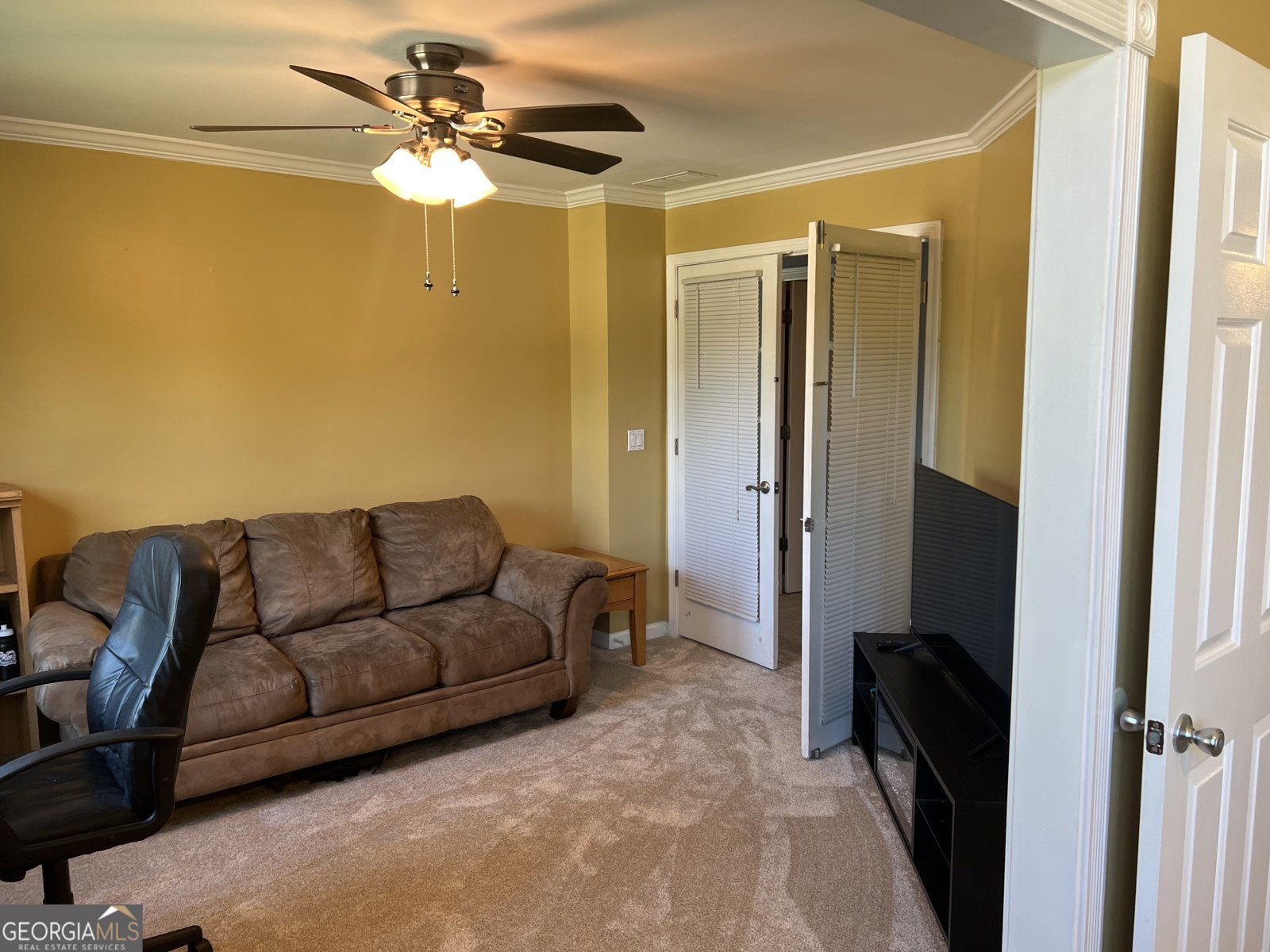 990 Fountain Glen Drive Lawrenceville - 40