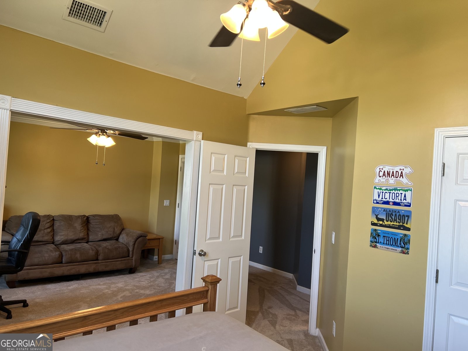 990 Fountain Glen Drive Lawrenceville - 41