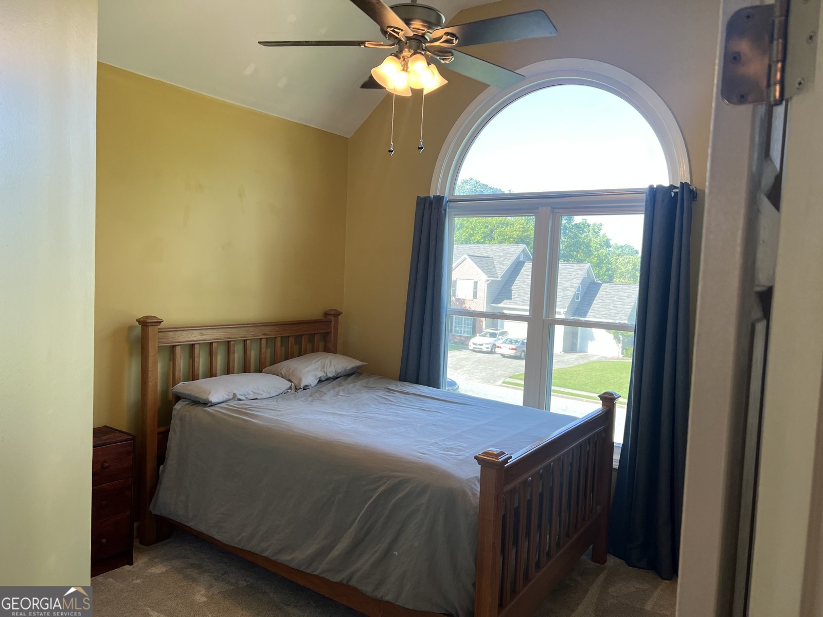 990 Fountain Glen Drive Lawrenceville - 43