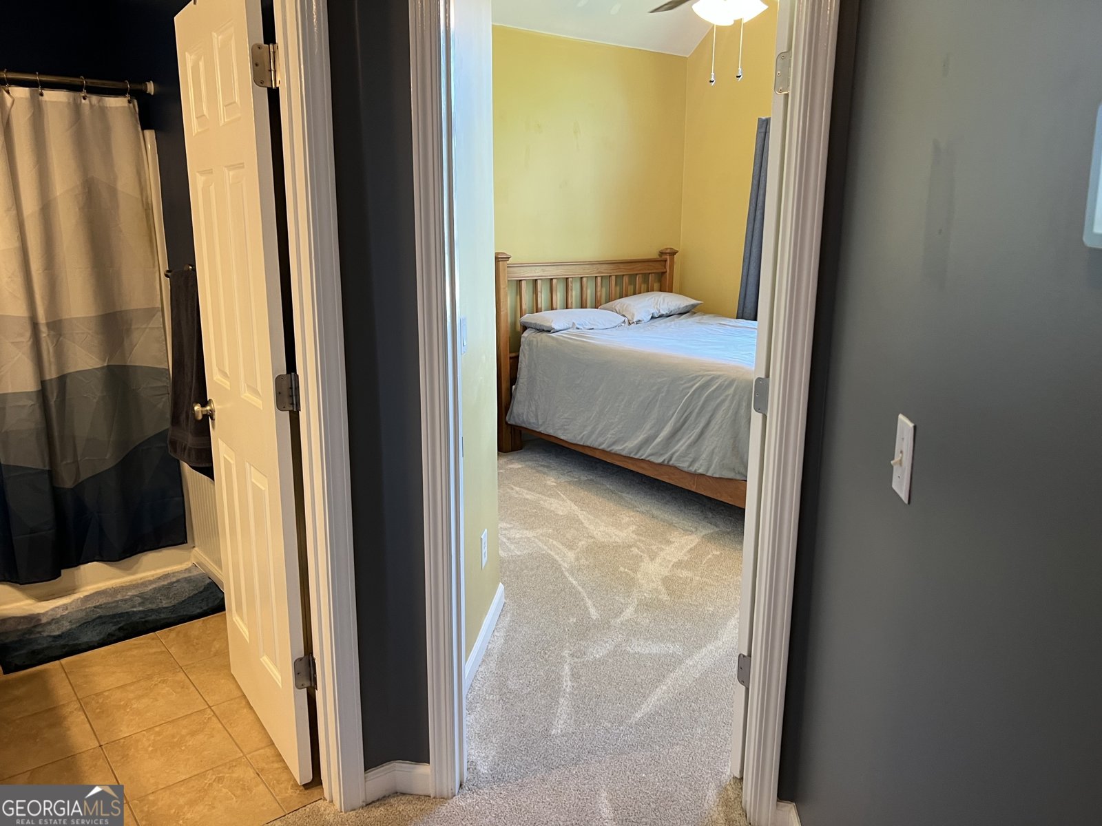990 Fountain Glen Drive Lawrenceville - 44