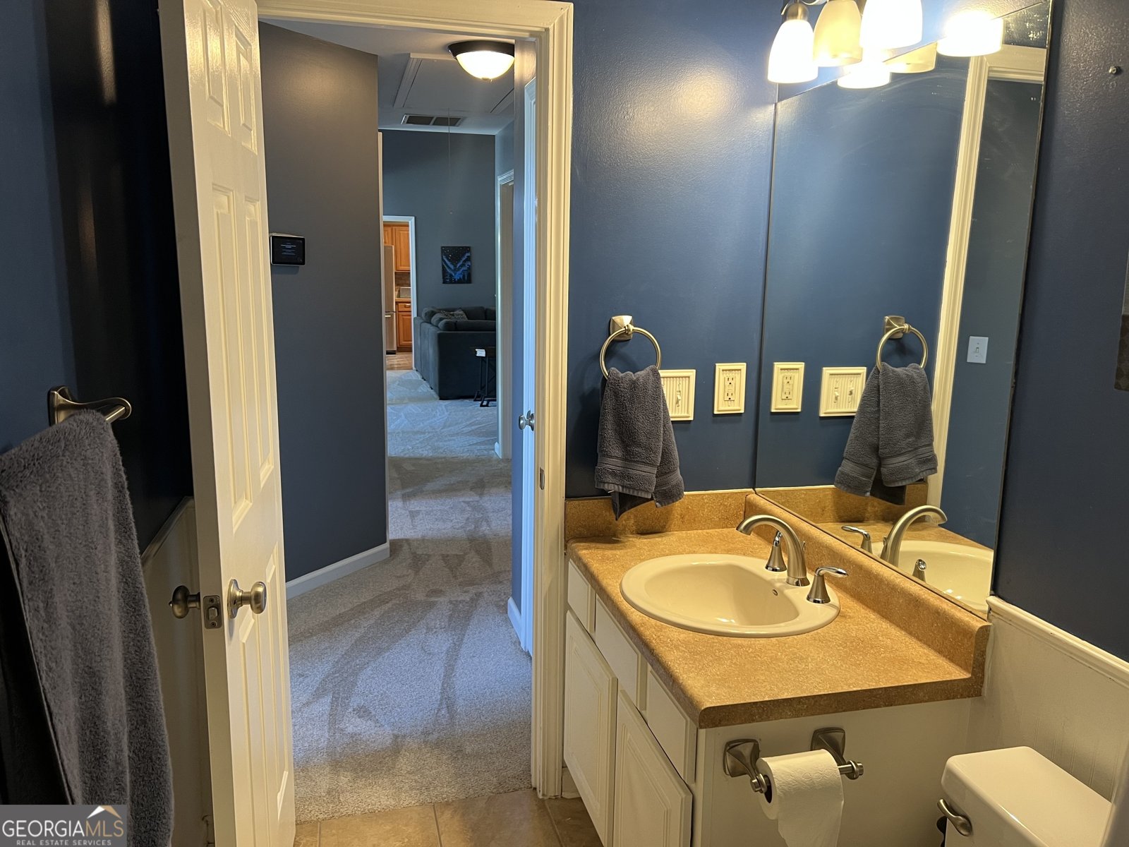 990 Fountain Glen Drive Lawrenceville - 47