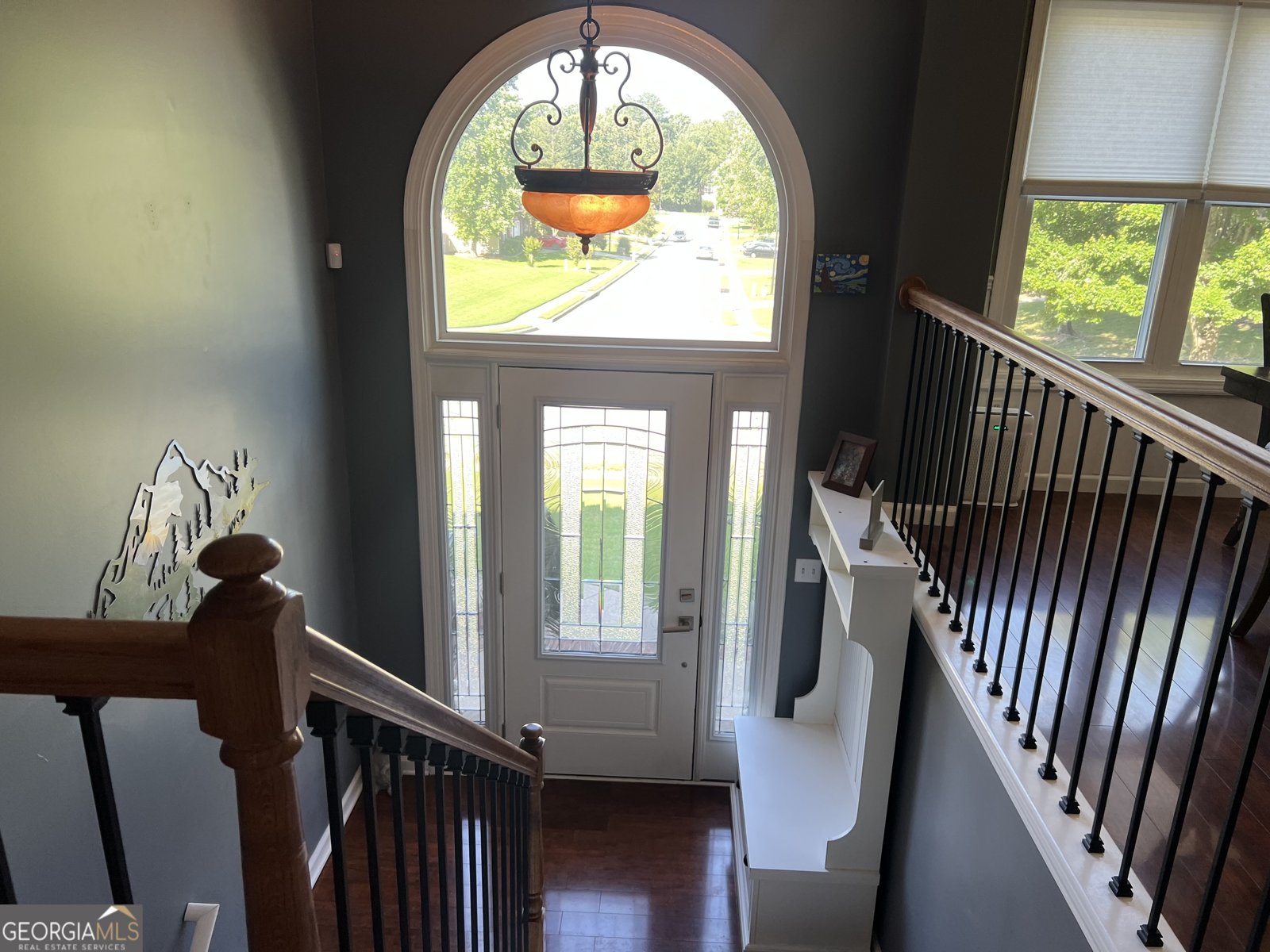 990 Fountain Glen Drive Lawrenceville - 48