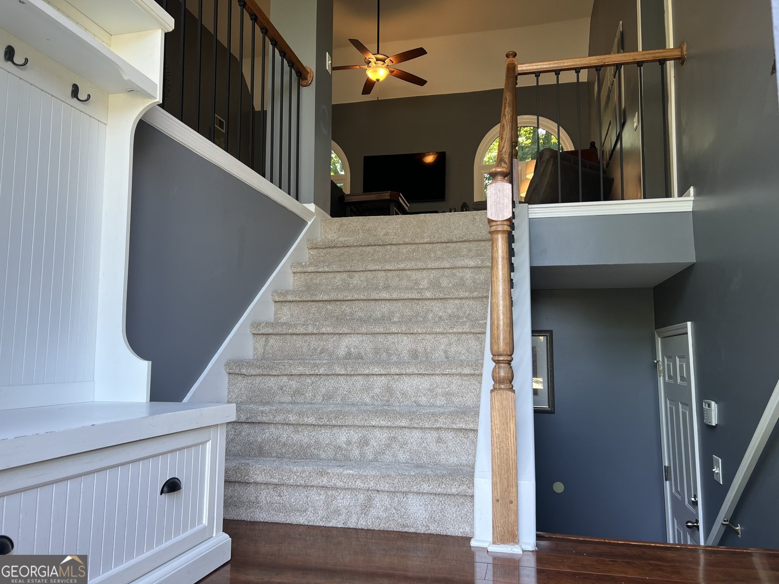 990 Fountain Glen Drive Lawrenceville - 49