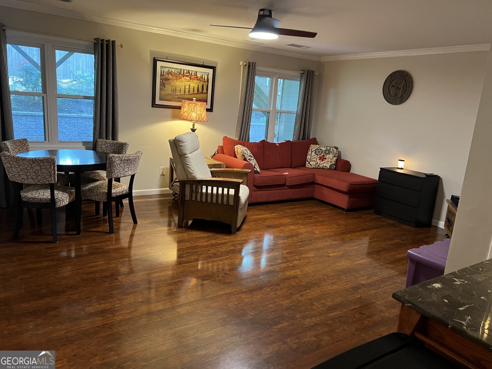 990 Fountain Glen Drive Lawrenceville - 50