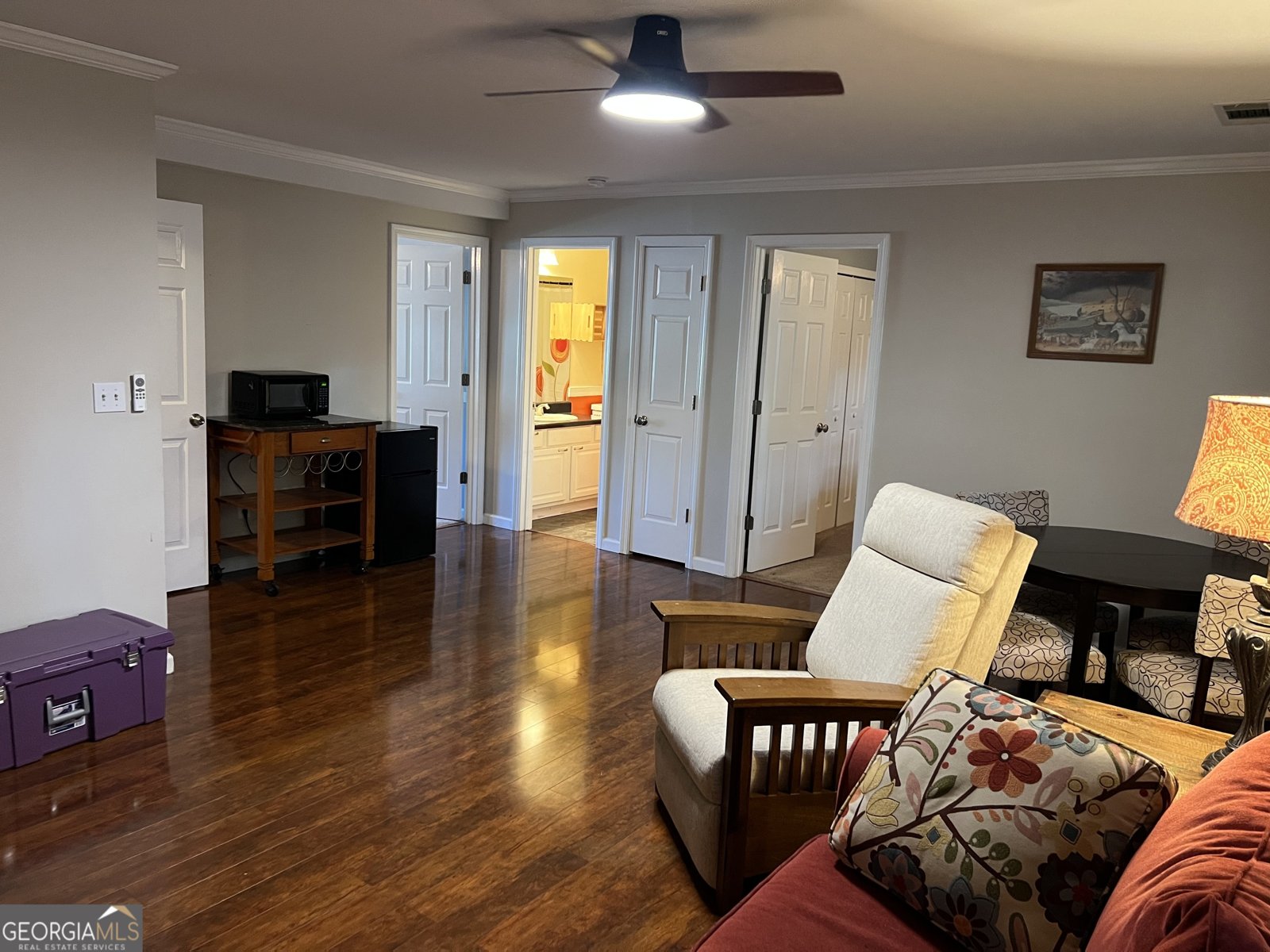 990 Fountain Glen Drive Lawrenceville - 51