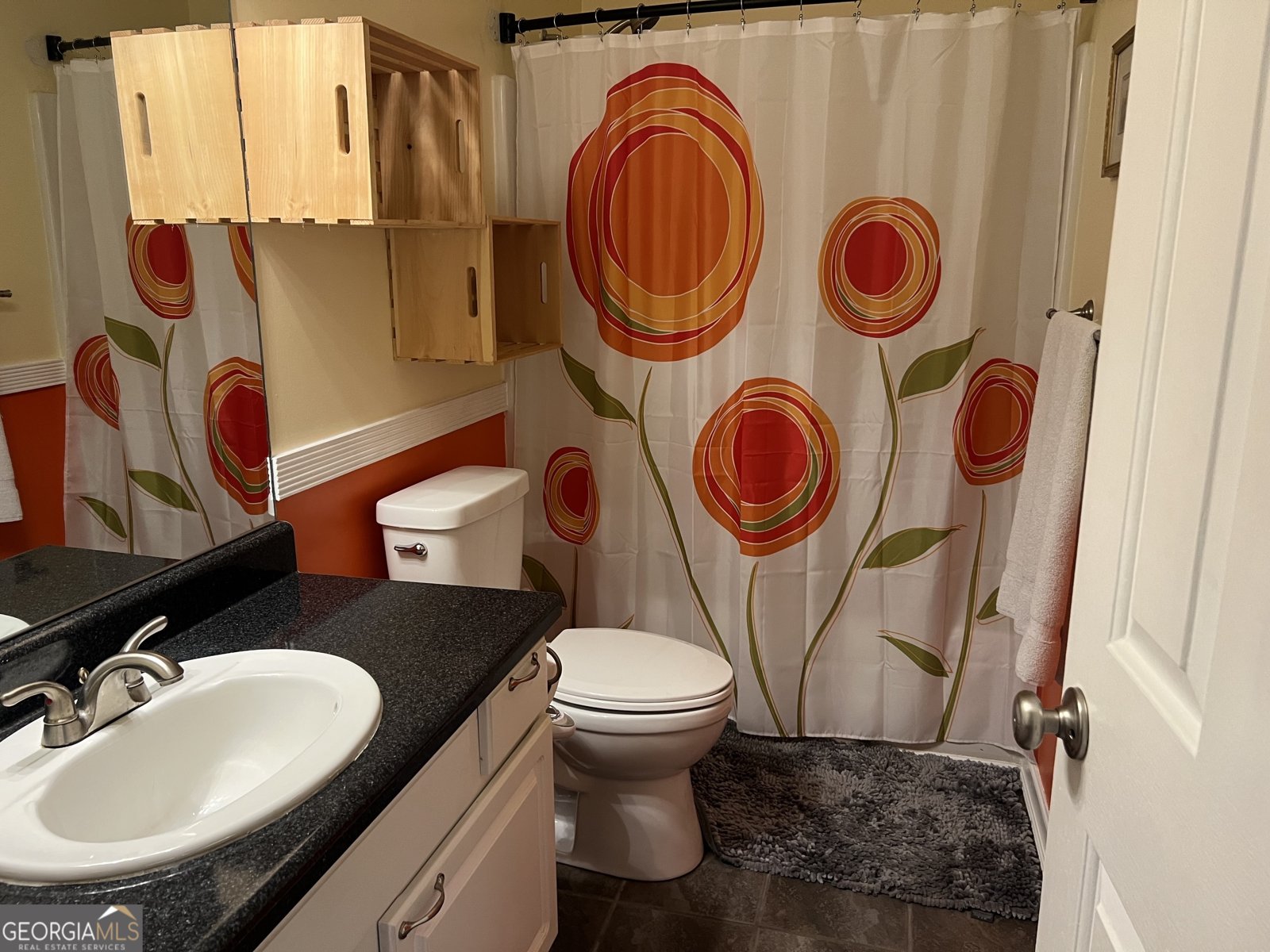990 Fountain Glen Drive Lawrenceville - 52