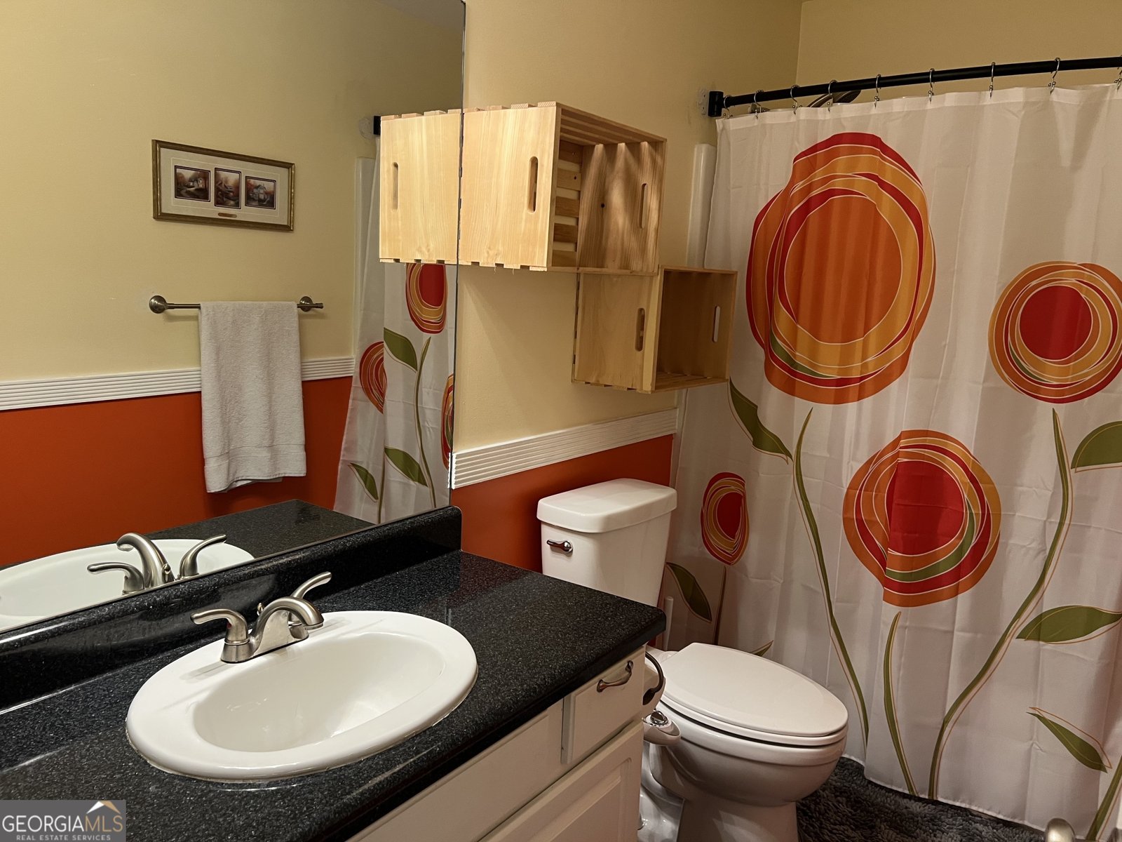 990 Fountain Glen Drive Lawrenceville - 53