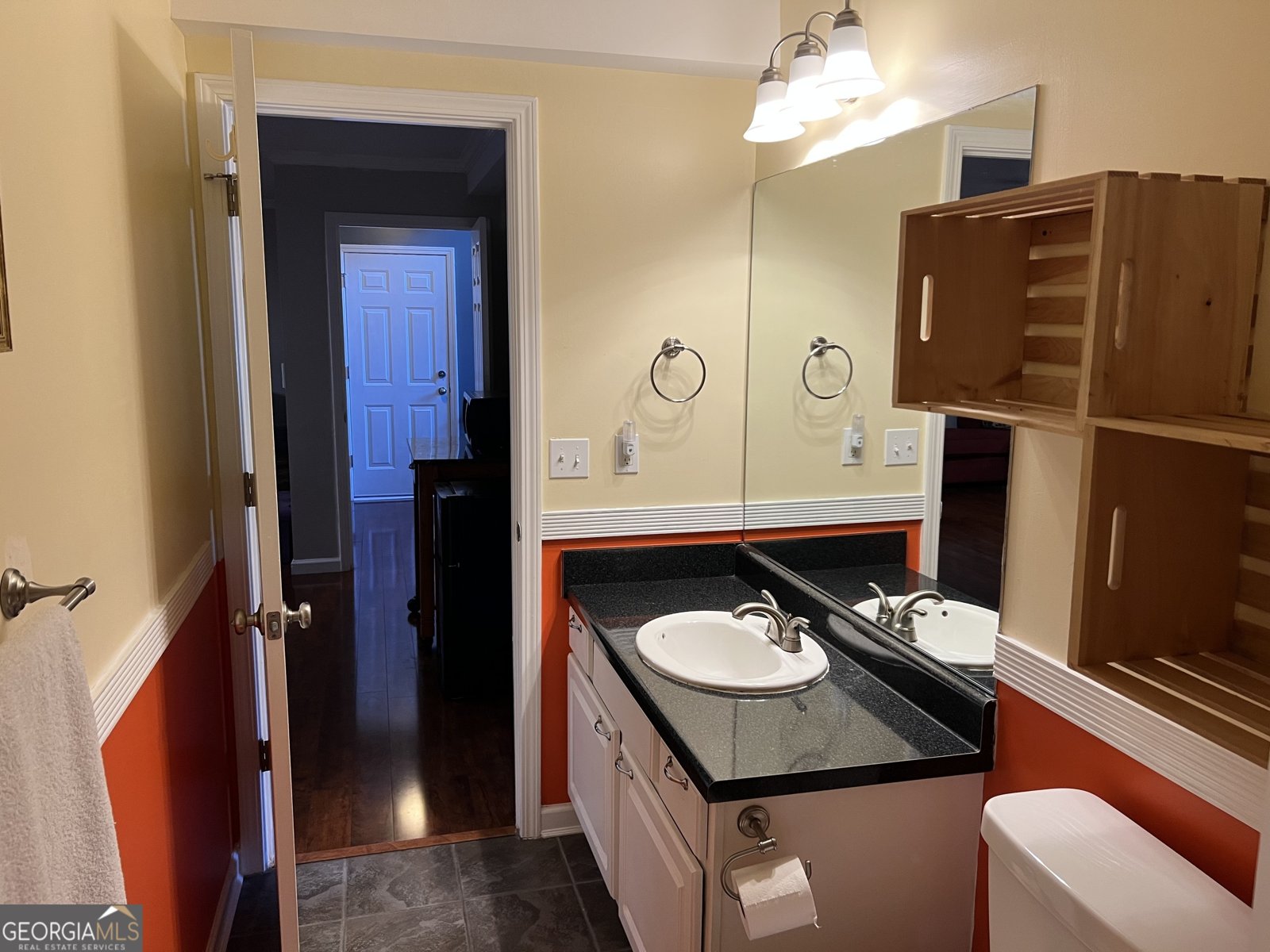 990 Fountain Glen Drive Lawrenceville - 54