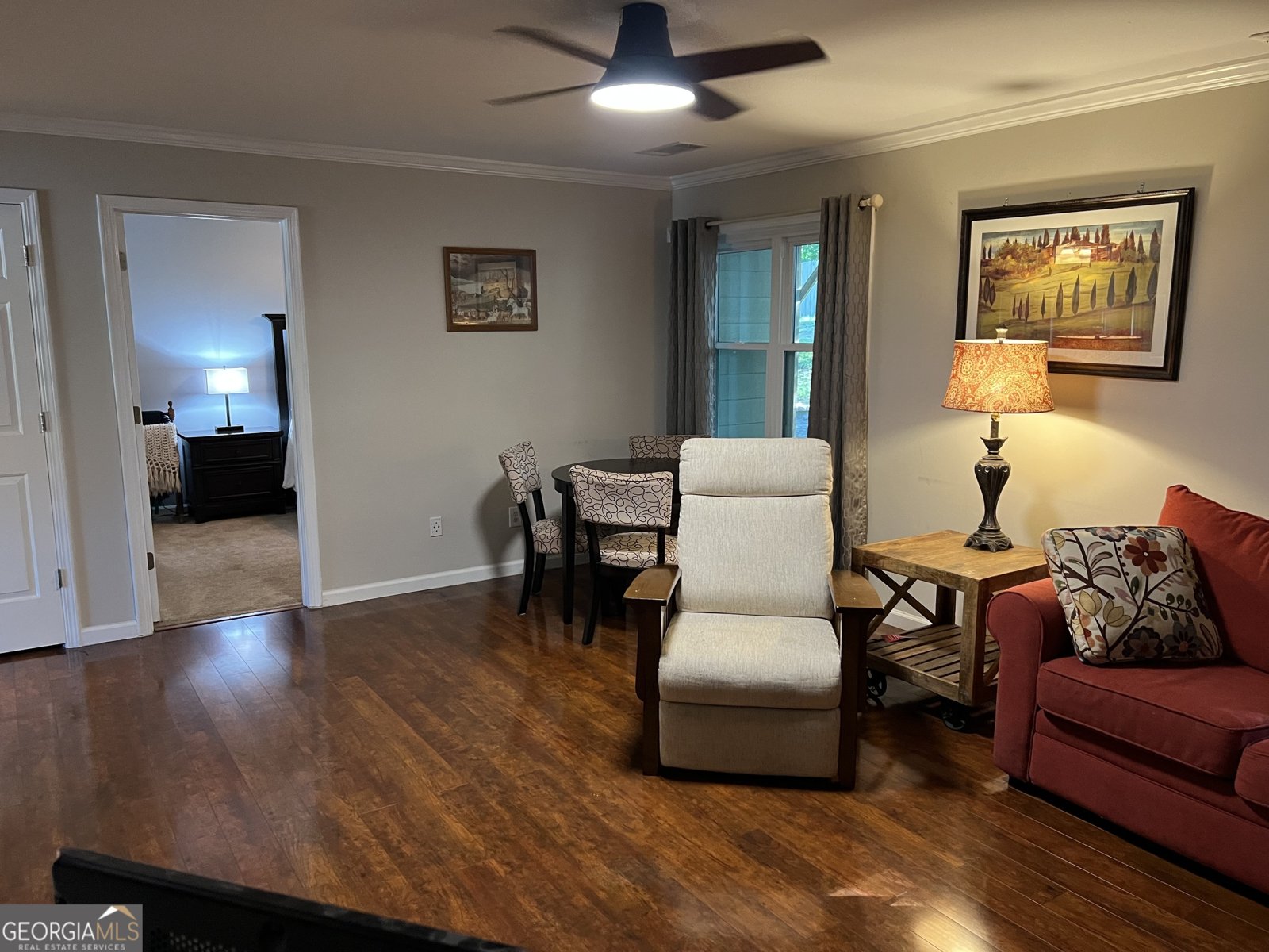 990 Fountain Glen Drive Lawrenceville - 55