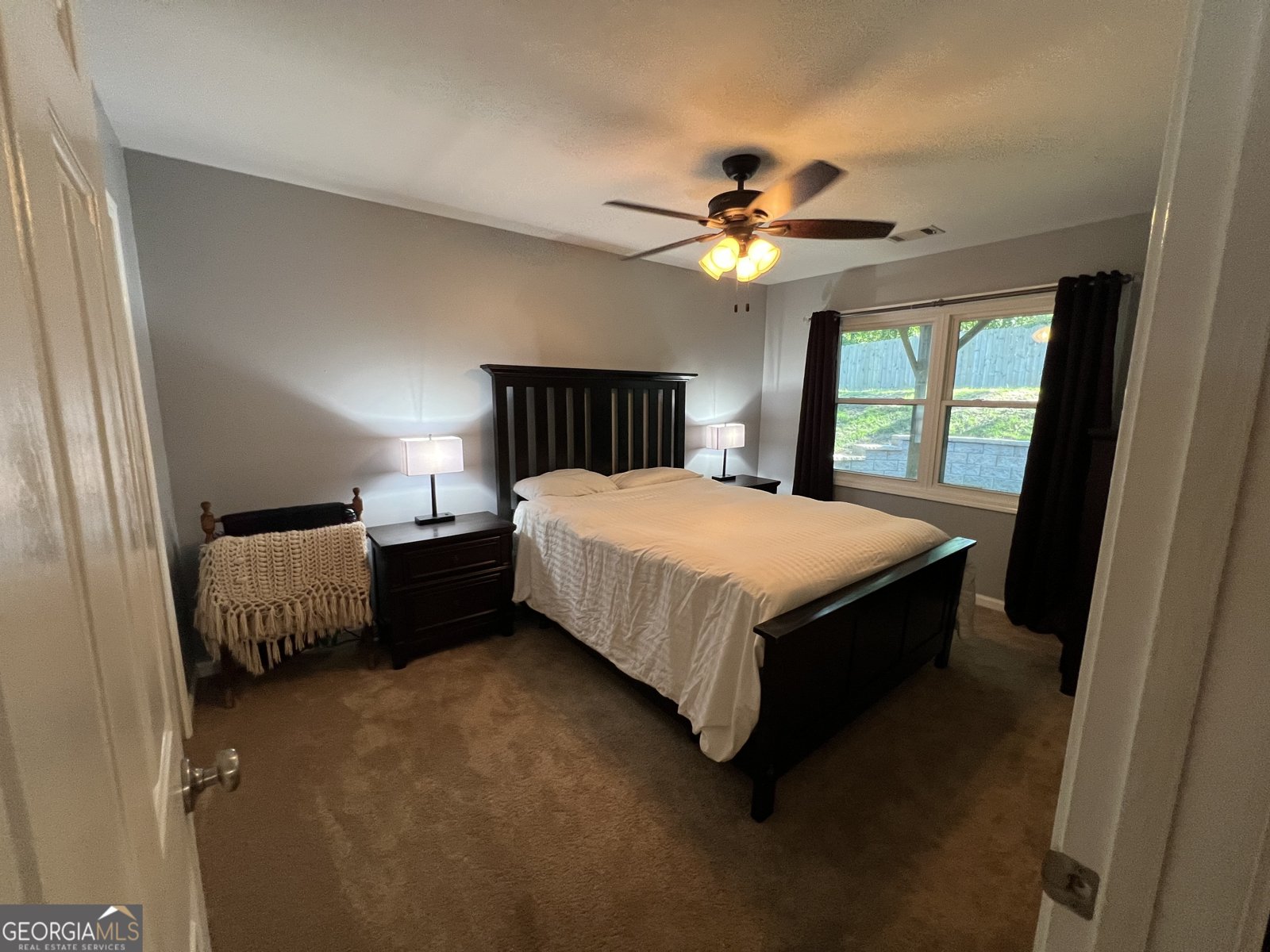 990 Fountain Glen Drive Lawrenceville - 56