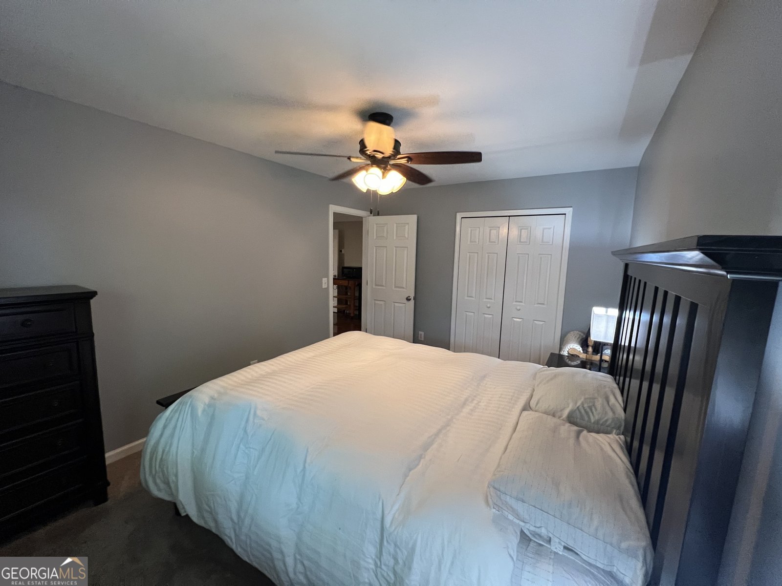990 Fountain Glen Drive Lawrenceville - 57