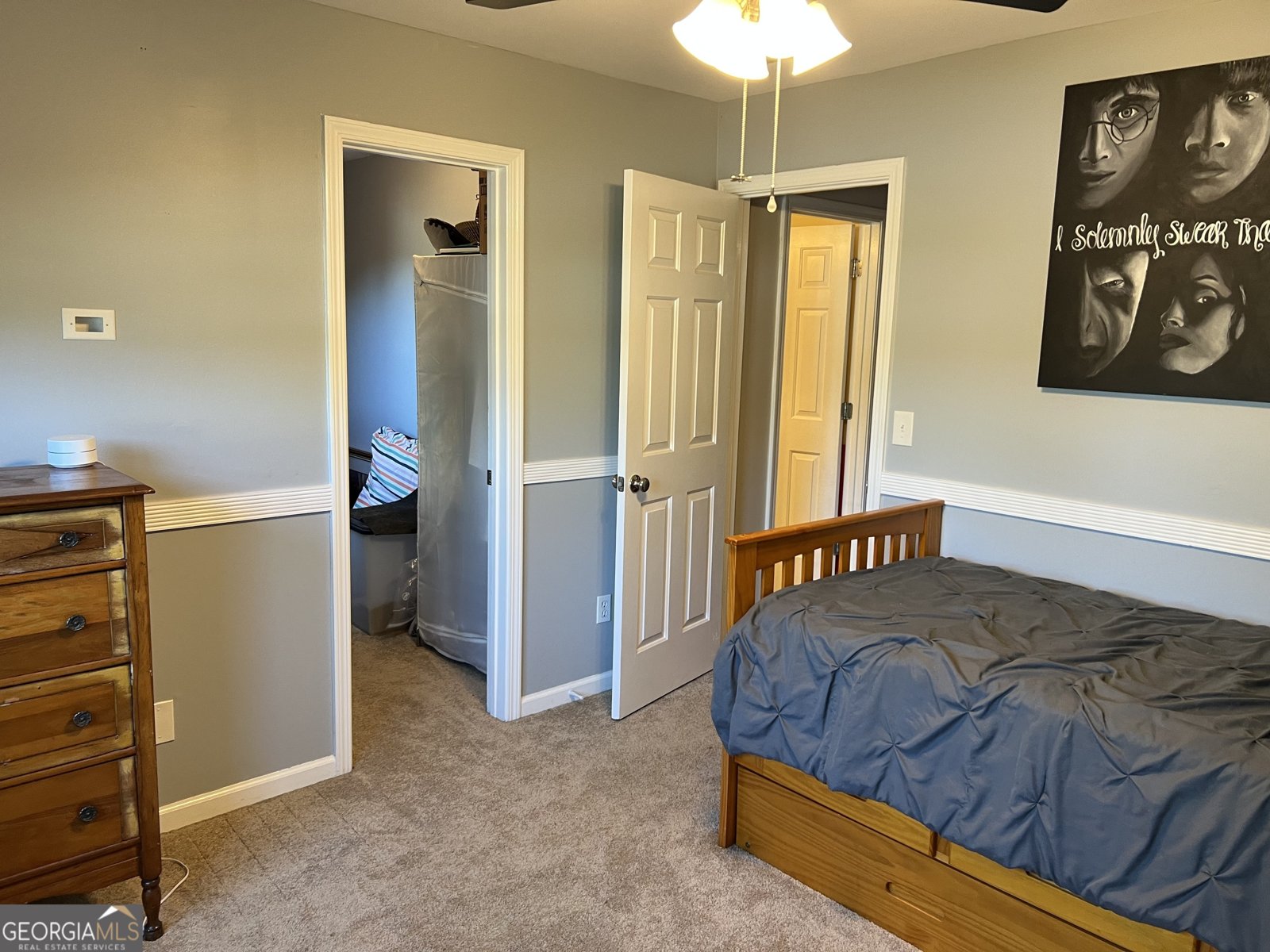 990 Fountain Glen Drive Lawrenceville - 59