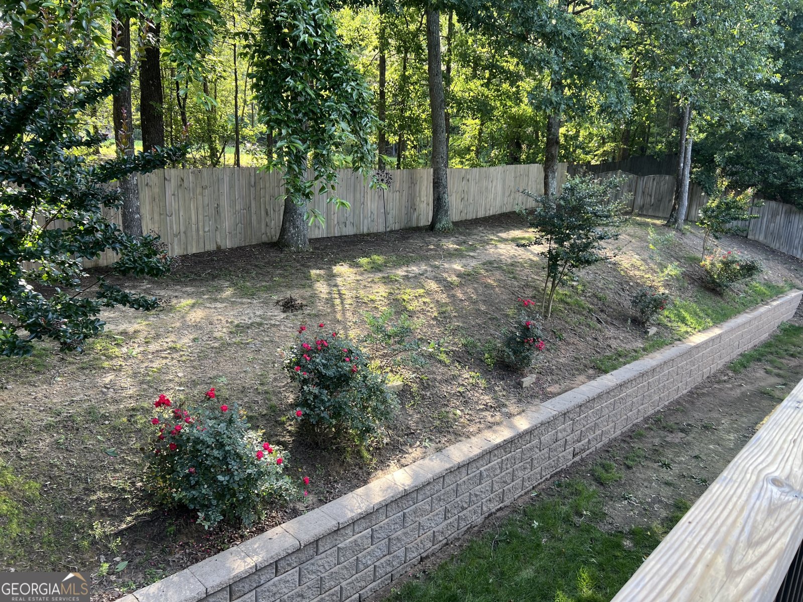 990 Fountain Glen Drive Lawrenceville - 67