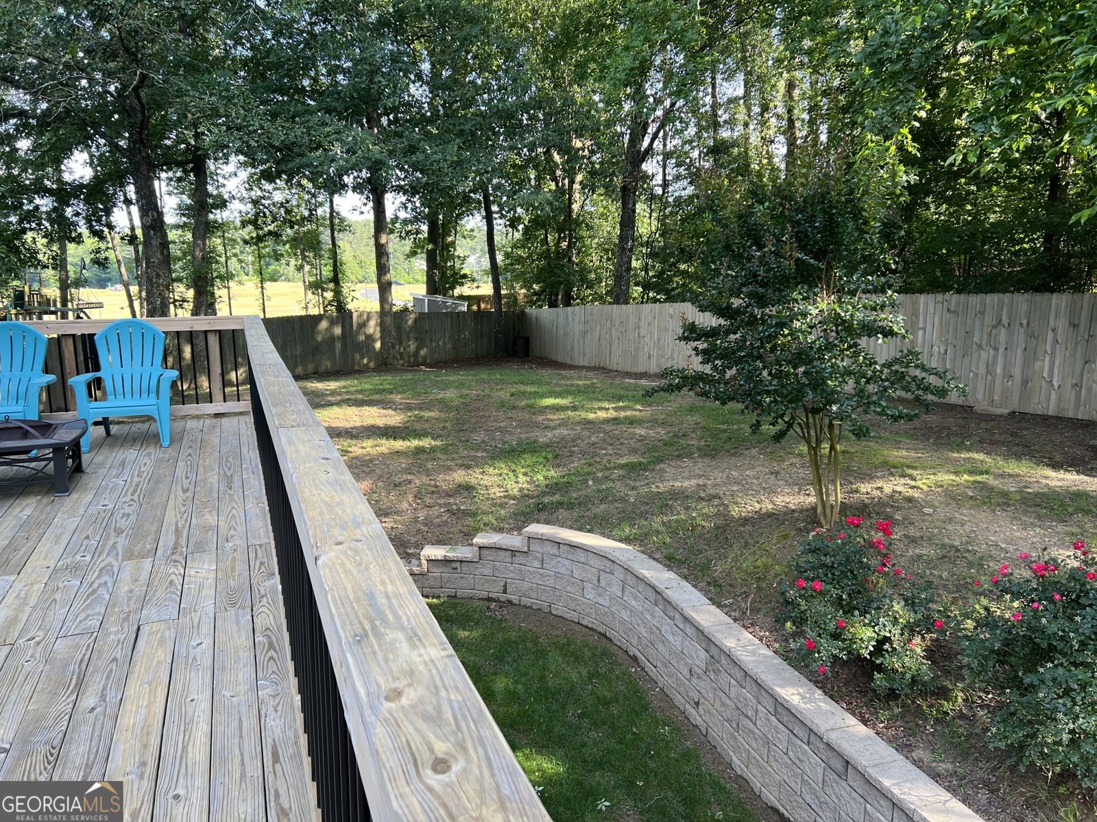 990 Fountain Glen Drive Lawrenceville - 68