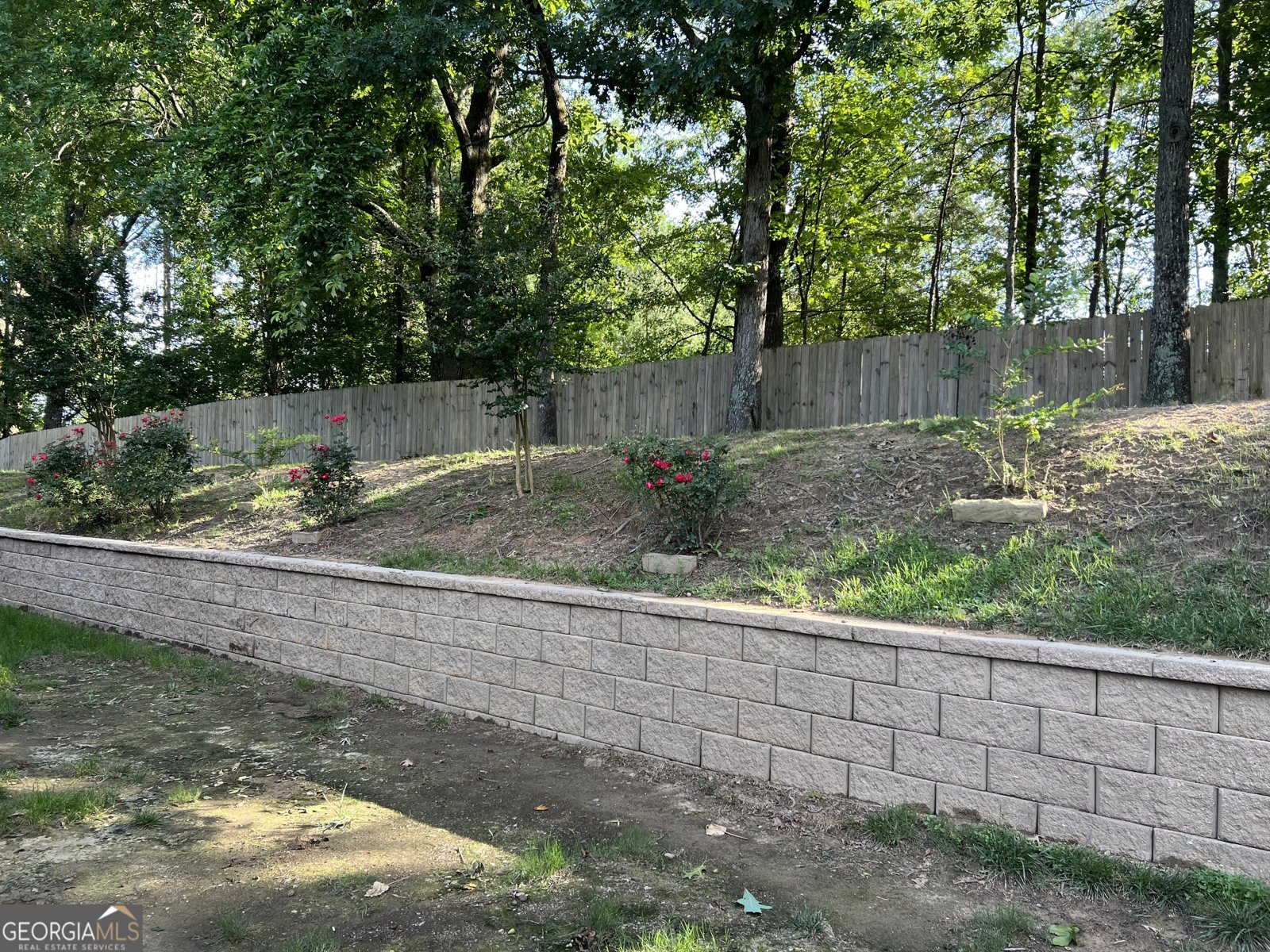 990 Fountain Glen Drive Lawrenceville - 69