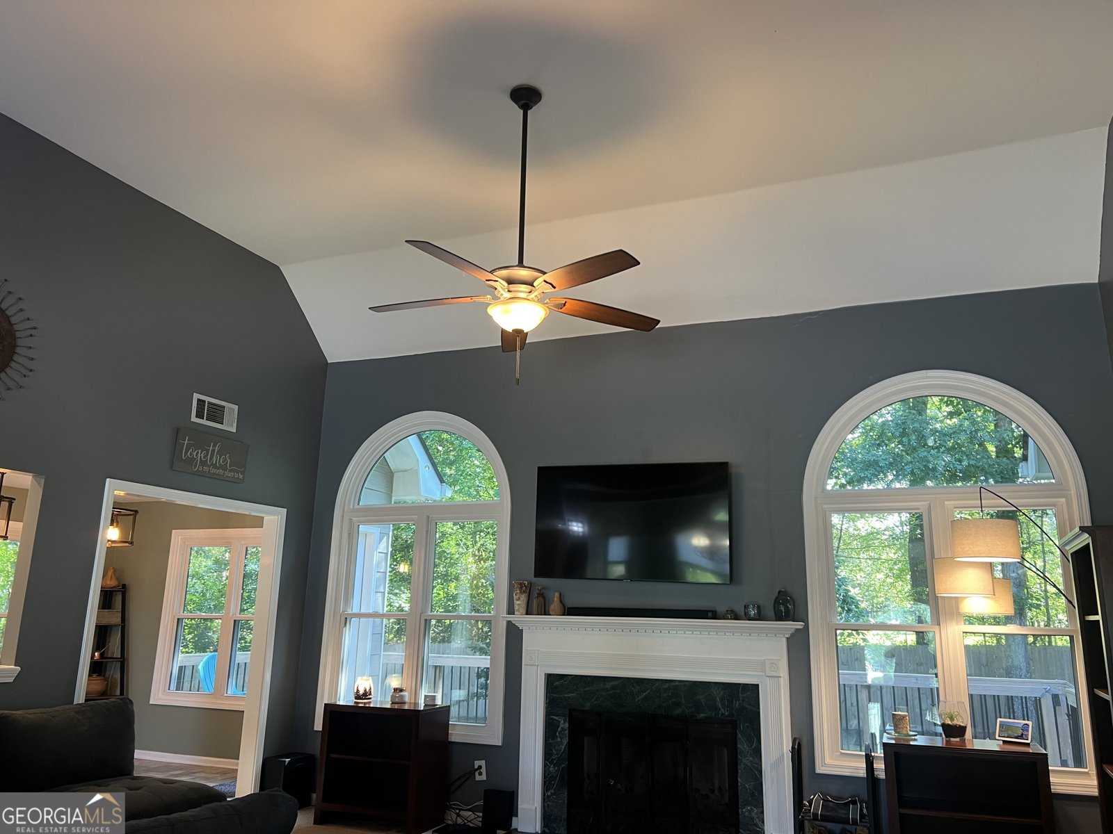 990 Fountain Glen Drive Lawrenceville - 8