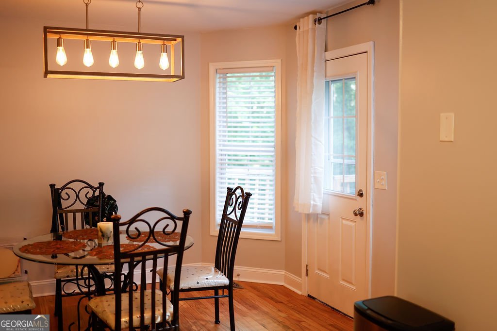 7 Pioneer Trail Dallas - 10