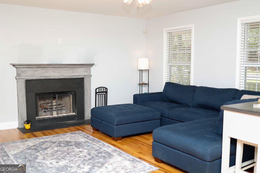 7 Pioneer Trail Dallas - 11