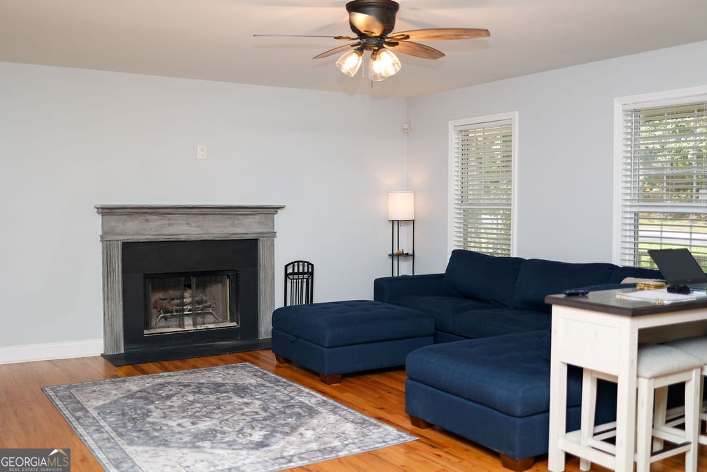 7 Pioneer Trail Dallas - 12