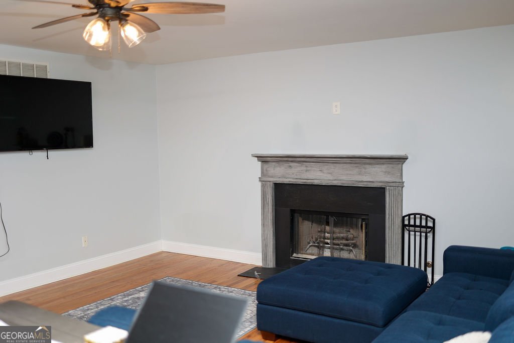 7 Pioneer Trail Dallas - 13