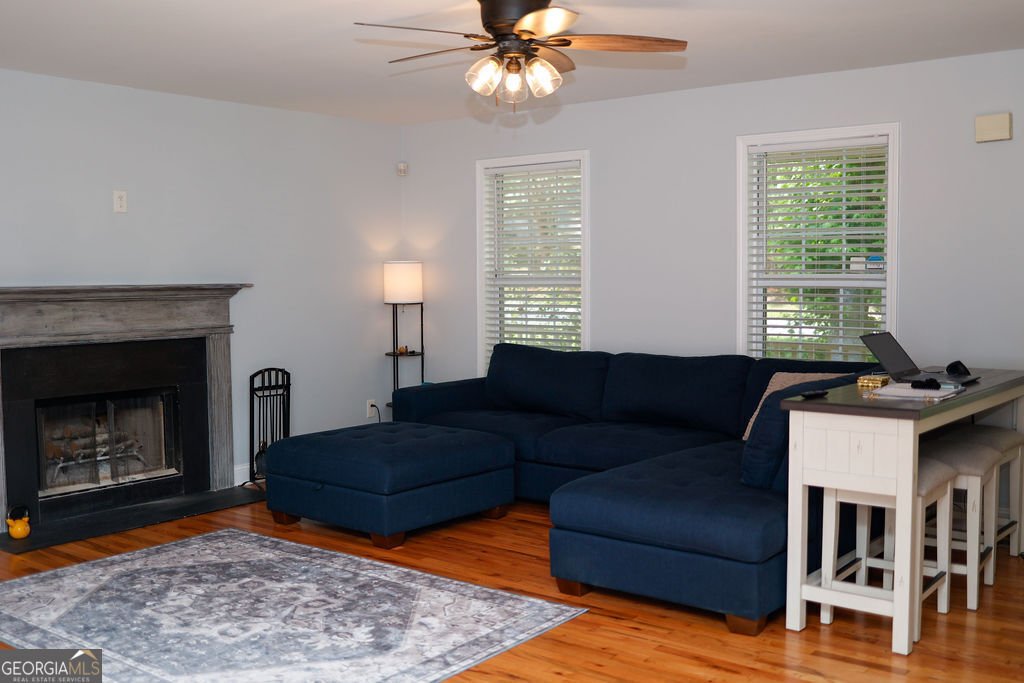 7 Pioneer Trail Dallas - 14