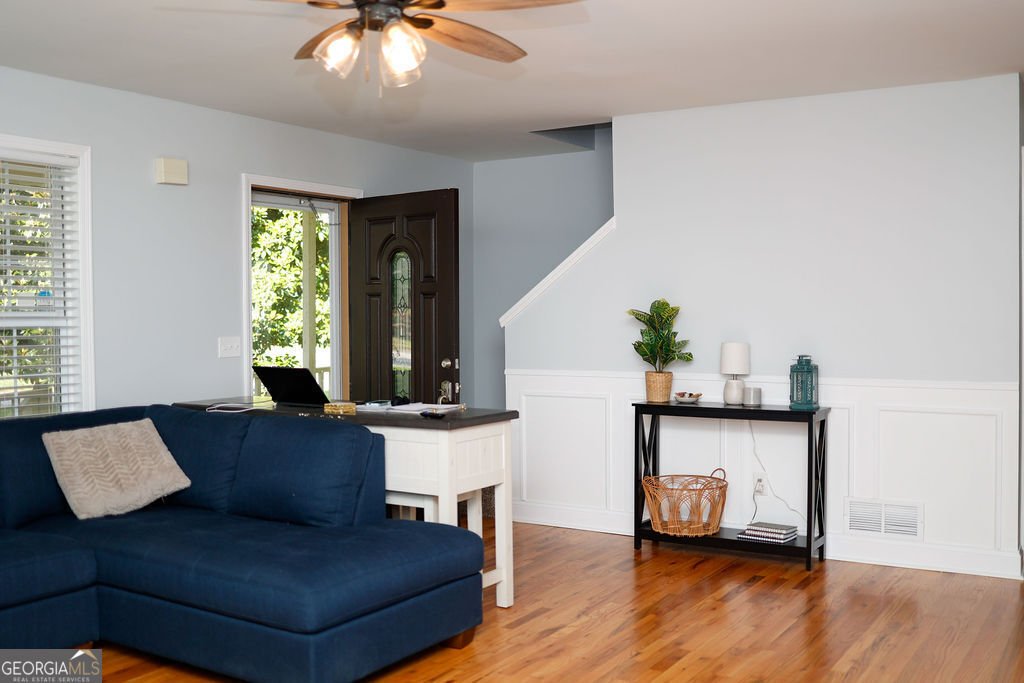 7 Pioneer Trail Dallas - 15