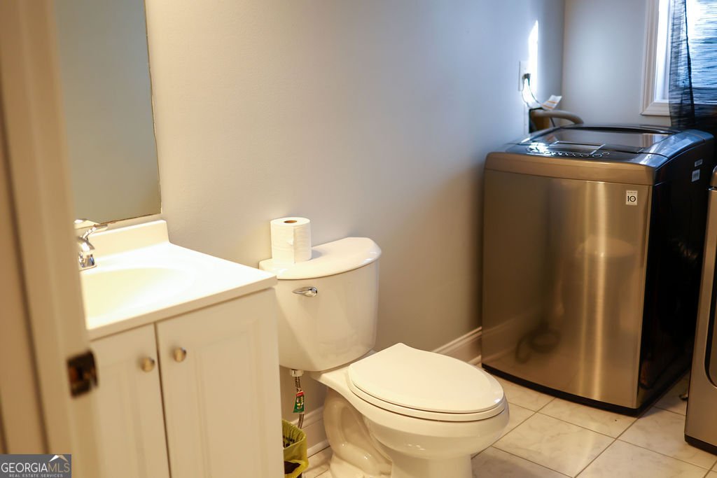 7 Pioneer Trail Dallas - 17