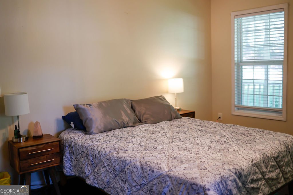 7 Pioneer Trail Dallas - 18