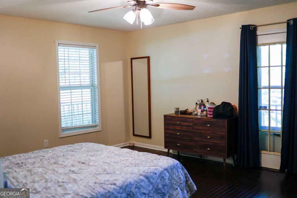 7 Pioneer Trail Dallas - 19